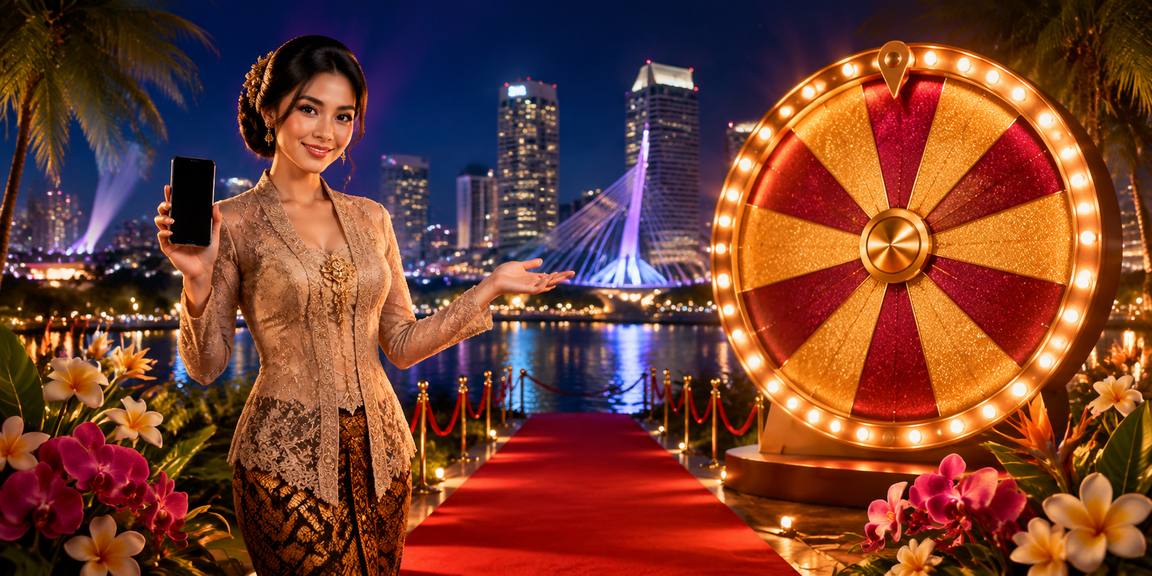 jago88 slot Slot Rooms dan Live Tables di jago88 slot Casino